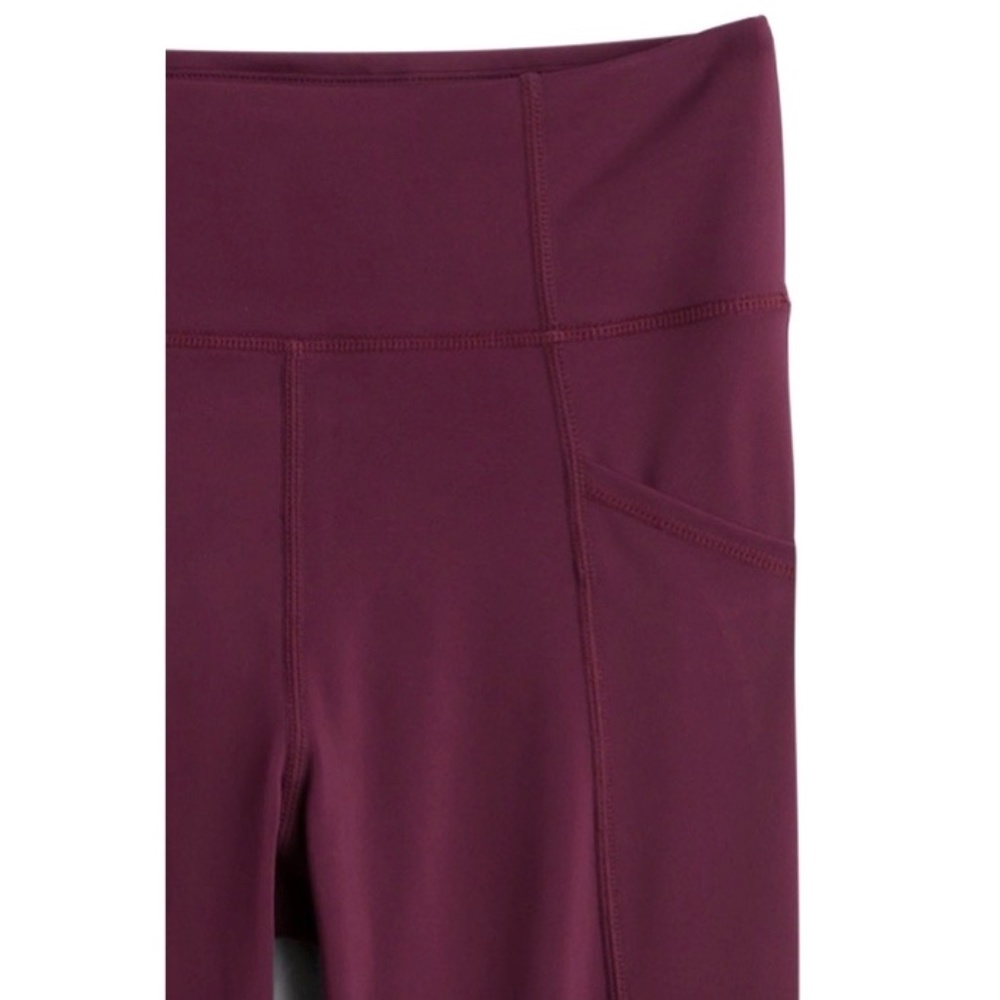 Threads 4 Thought Rita Core Running Performance C… - image 3